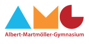 Albert-Martmöller-Gymnasium Witten