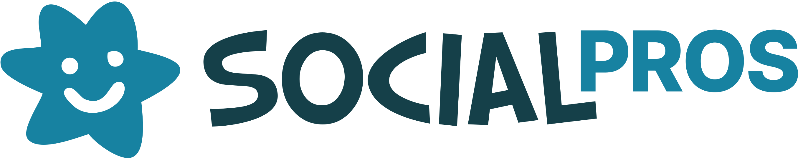 social-pros.de